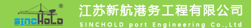 轨道压板
