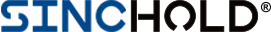 logo.png logo.png